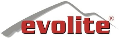 EVOLITE