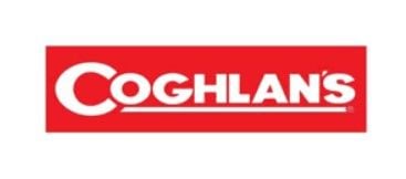 COGHLANS