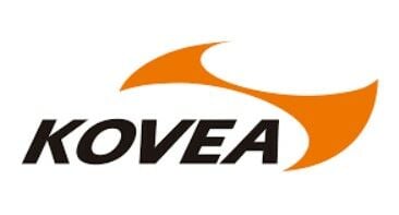 KOVEA