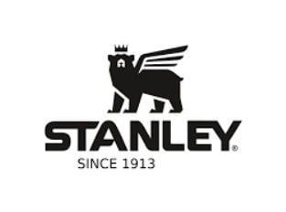 STANLEY