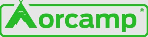 ORCAMP
