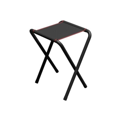 TABURELER