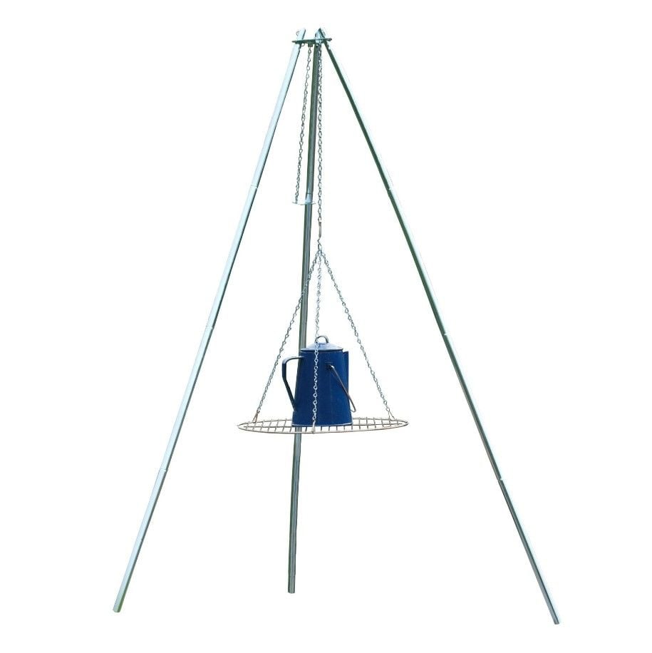 COGHLANS - TRI-POD PİŞİRME AYAĞI