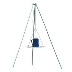 COGHLANS - TRI-POD PİŞİRME AYAĞI