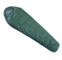 EVOLITE - ALFA PRO UYKU TULUMU 0 C