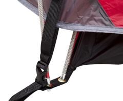 EVOLITE - EXCAMP 2 PRO ÇADIR (4 MEVSİM)