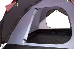 EVOLITE - EXCAMP 4 PRO ÇADIR (4 MEVSİM)