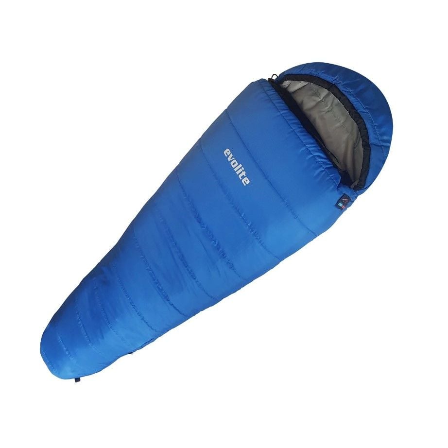 EVOLITE - OCEAN PRO UYKU TULUMU -18 C