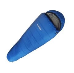 EVOLITE - OCEAN PRO UYKU TULUMU -18 C