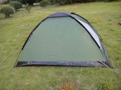 EVOLITE - TRIP MONO DOME 2 KİŞİLİK ÇADIR