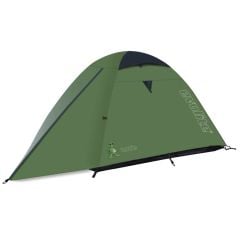 EVOLITE - TURTLE PRO 2 KİŞİLİK ÇADIR (4 MEVSİM)