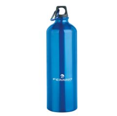 FERRINO - ALÜMİNYUM MATARA 1 LT