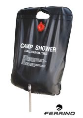 FERRINO - KAMP DUŞU 20 LT
