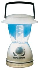 FERRINO - KAMP LAMBASI 12 LED