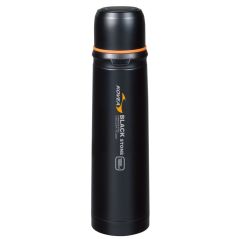 KOVEA - BLACK STONE TERMOS 1 LT