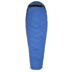 EVOLITE - DREAMER ULTRALIGHT -32 C UYKU TULUMU (MAVİ)