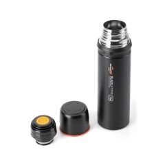 KOVEA - BLACK STONE TERMOS - 0,75 L