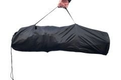 WINDCAMP BEL KORUNAKLI 2'Lİ KAMP SANDALYESİ