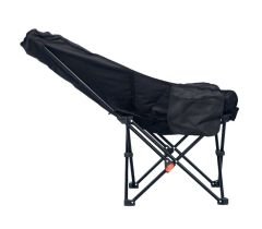 WINDCAMP BEL KORUNAKLI 4'LÜ KAMP SANDALYESİ