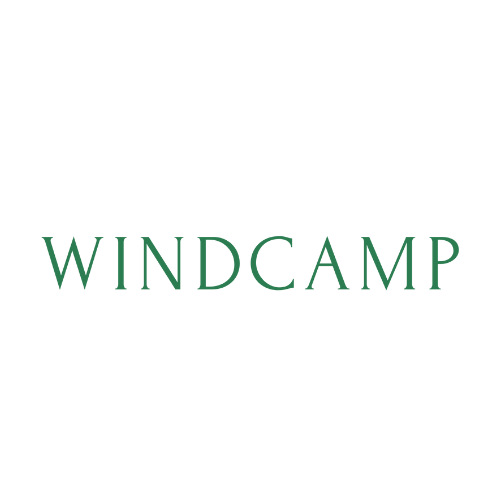 WINDCAMP - Şişme Yatak iki kişilik, hafif, pratik, kolay şişirilebilir, konforlu, rahat, sağlam ve uzun ömürlü